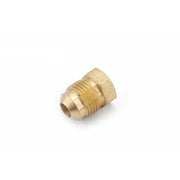 704039-08 Fitting Plug/ Fitting Cap