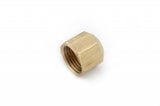 704040-04 Fitting Plug/ Fitting Cap