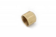 704040-06 Fitting Plug/ Fitting Cap