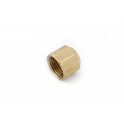 704040-06 Fitting Plug/ Fitting Cap