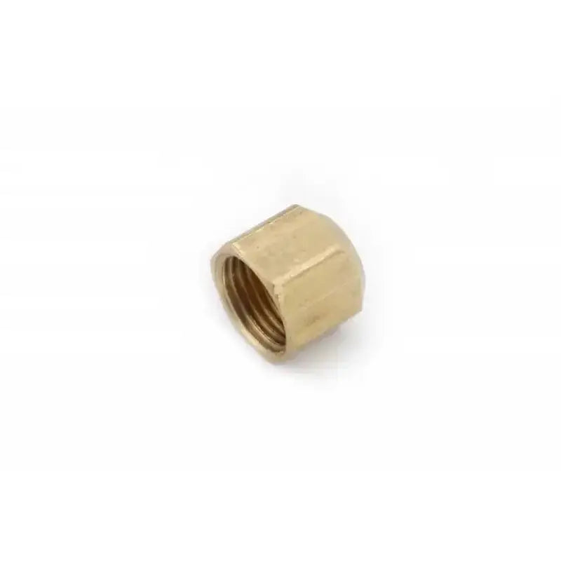 704040-06 Fitting Plug/ Fitting Cap