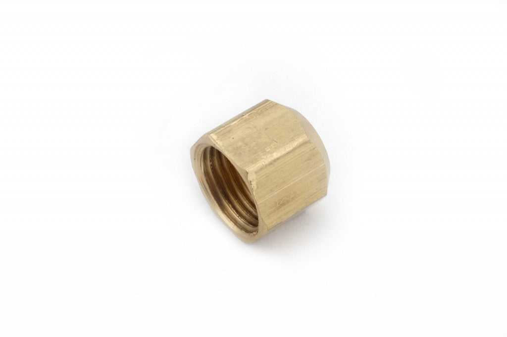 704040-10 Fitting Plug/ Fitting Cap