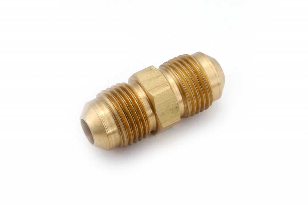 704042-08 Fresh Water Fitting
