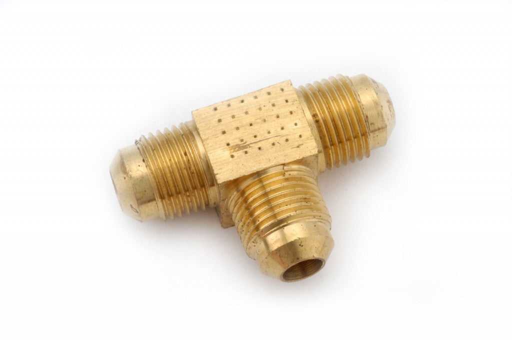 704044-10 Fresh Water Fitting