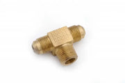 704045-0606 Fresh Water Fitting