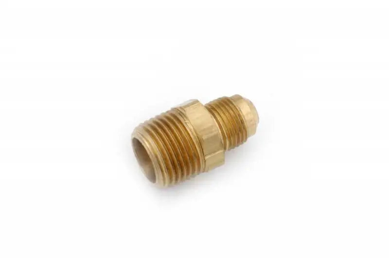 704048-0606 Fresh Water Fitting