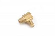 704049-1008 Fresh Water Fitting