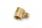704050-0608 Fresh Water Fitting