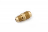 704056-0806 Fresh Water Fitting