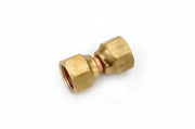 704070-08 Fresh Water Fitting