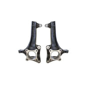 704140 Maxtrac Lift Spindles