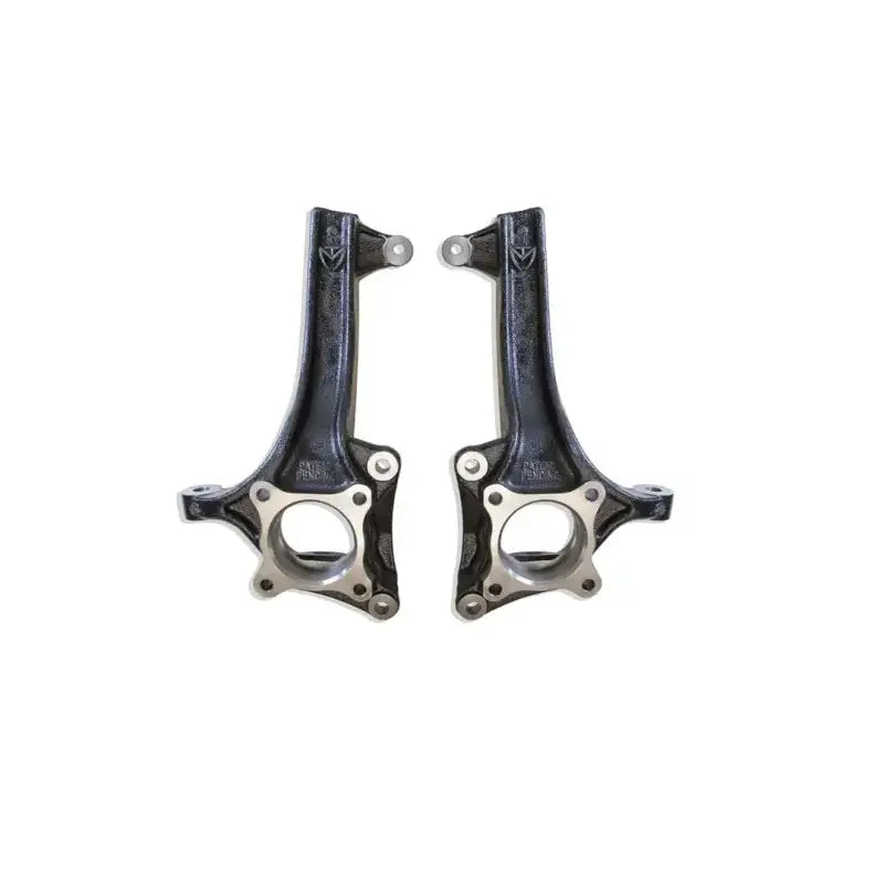 704140 Maxtrac Lift Spindles