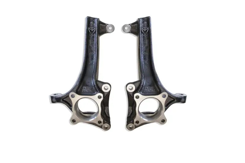 704140 Maxtrac Lift Spindles