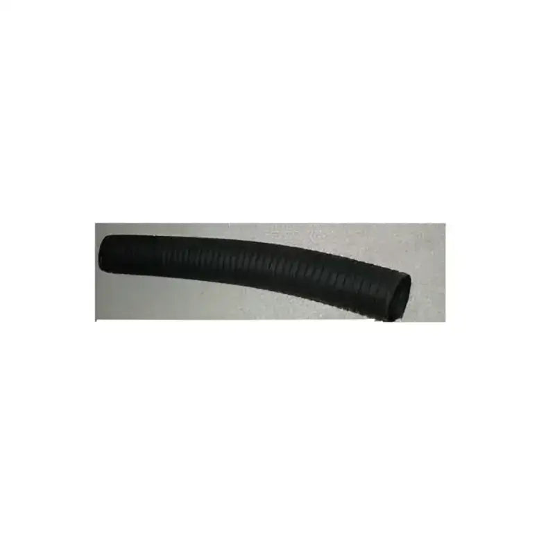 70421 Sewer Hose