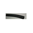 70421 Sewer Hose