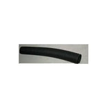 70421 Sewer Hose