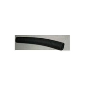 70421 Sewer Hose