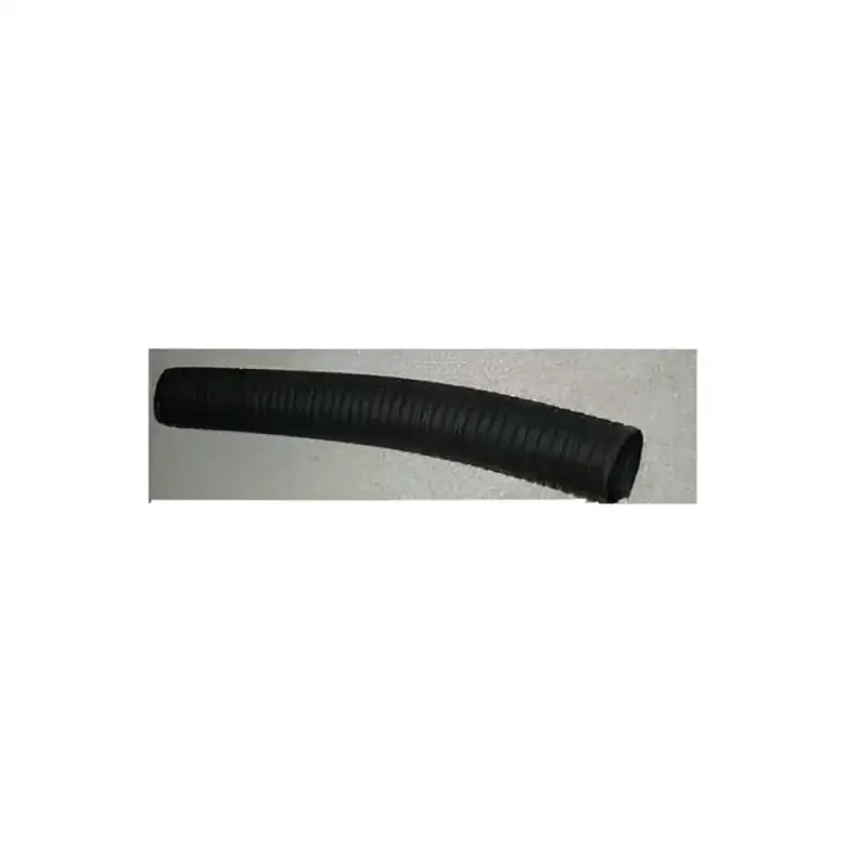 70421 Sewer Hose