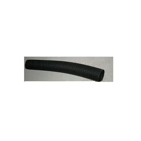 70421 Sewer Hose