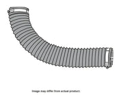 Thetford 70422 Thetford Sewer Hose Replacement For Thetford Sani-Con Model