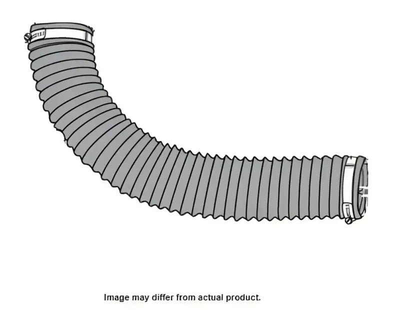 Thetford 70422 Thetford Sewer Hose Replacement For Thetford Sani-Con Model