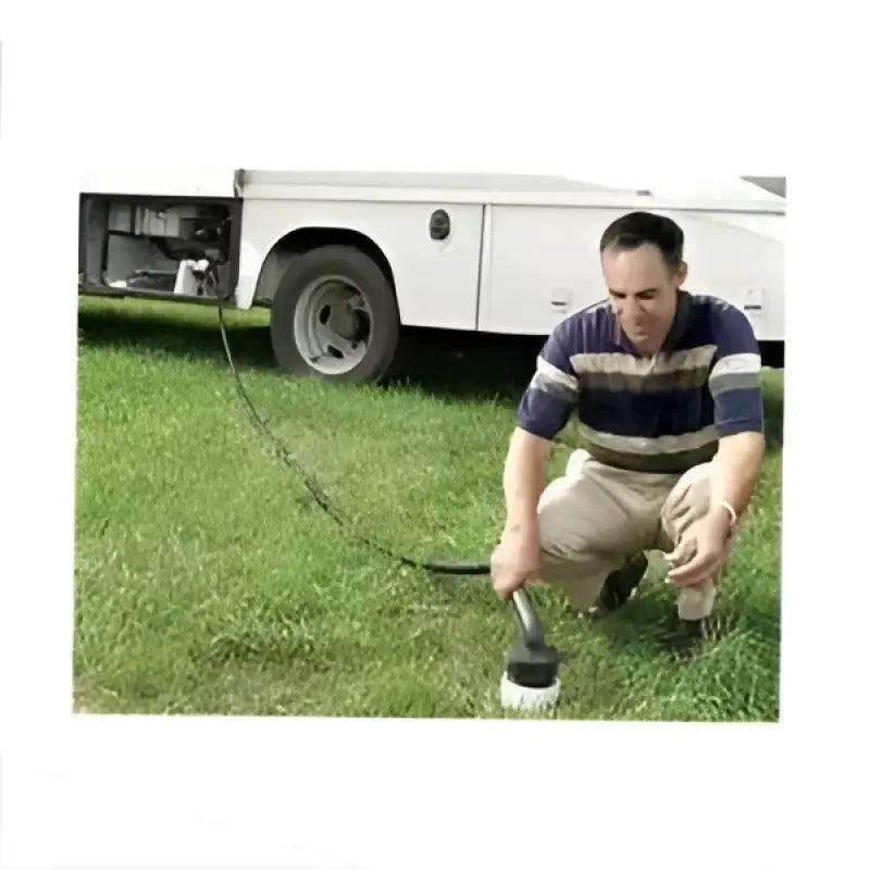 70426 Sewer Hose