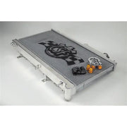 7042O Csf Radiator 08-14 Subaru Impreza W/ Built-In Oi