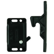 70435 Access Door Latch