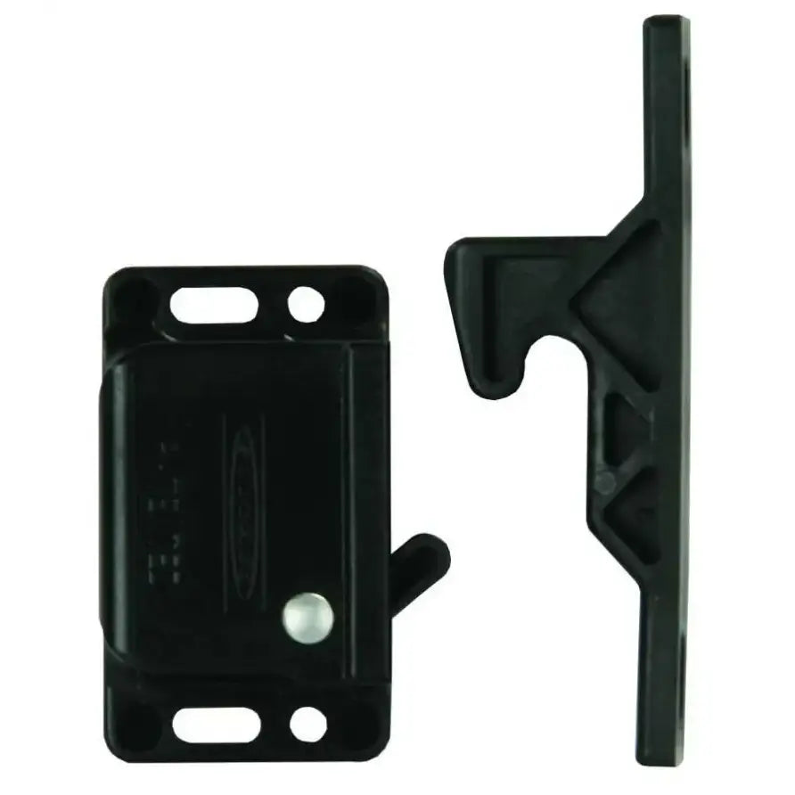 70435 Access Door Latch