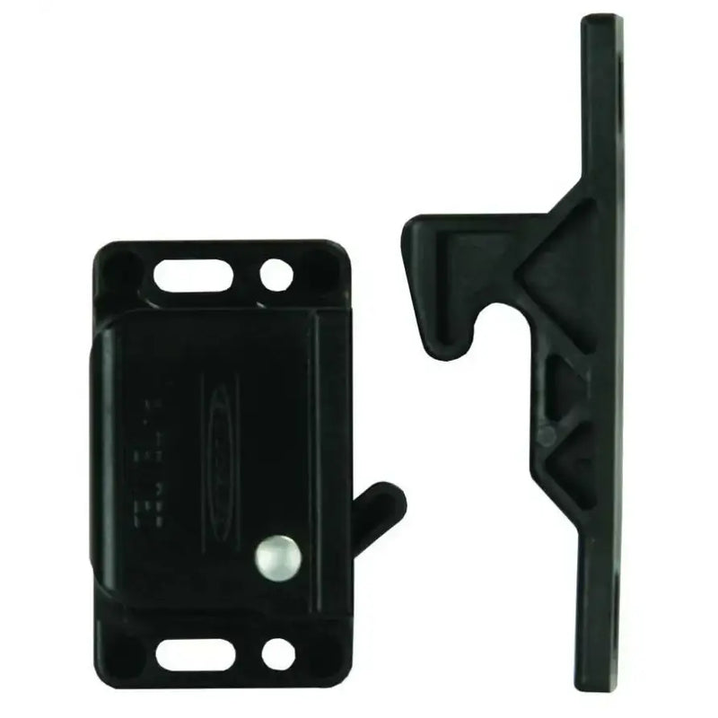 70435 Access Door Latch