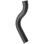 70443 Radiator Hose