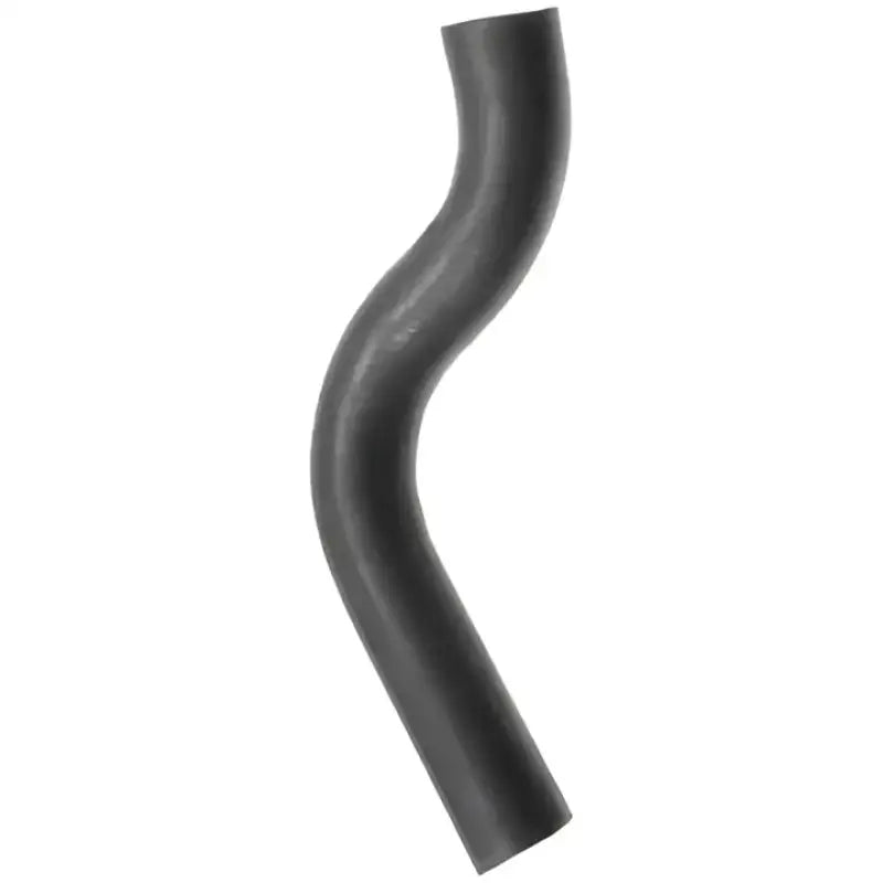 70443 Radiator Hose