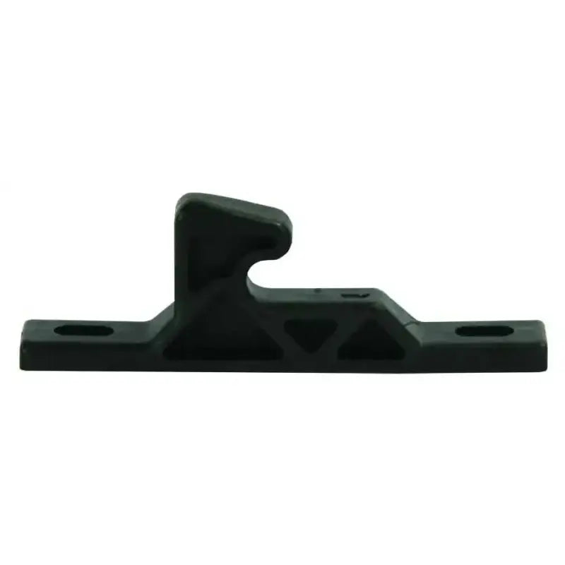 70445 Radiator Hose
