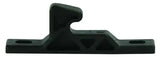 70445 Door Striker