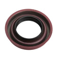 7044NA Differential Pinion Seal