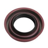 7044NA Differential Pinion Seal