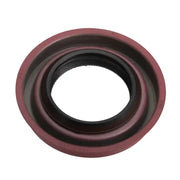 7044NA Differential Pinion Seal