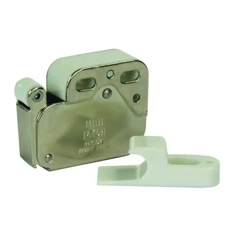 70455 Access Door Latch