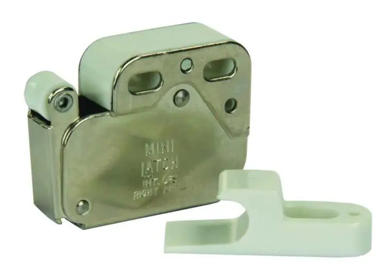 70455 Access Door Latch