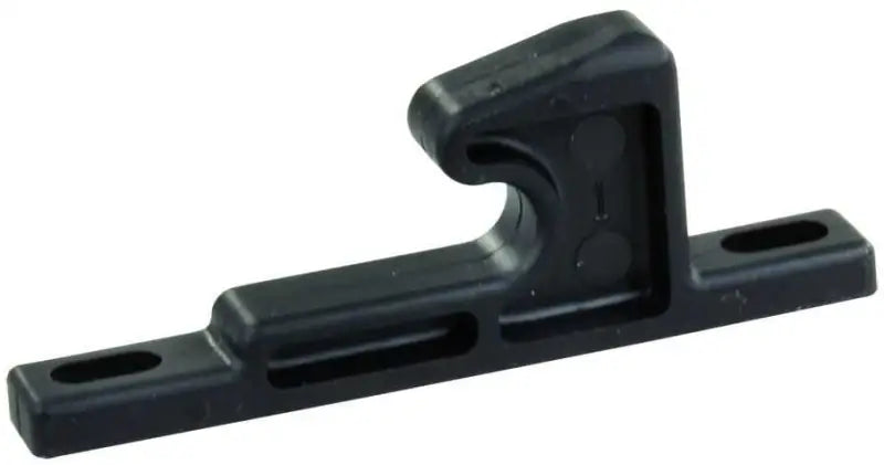 70465 Door Striker