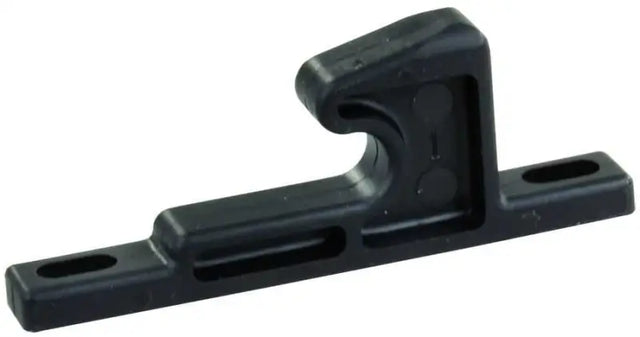 70465 Door Striker