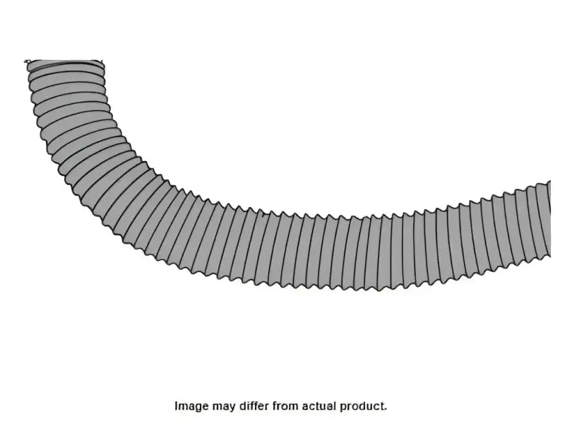 Thetford 70475 Thetford Macerator Pump Impeller Used For Sani-Con « Macerator