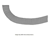 Thetford 70475 Thetford Macerator Pump Impeller Used For Sani-Con « Macerator