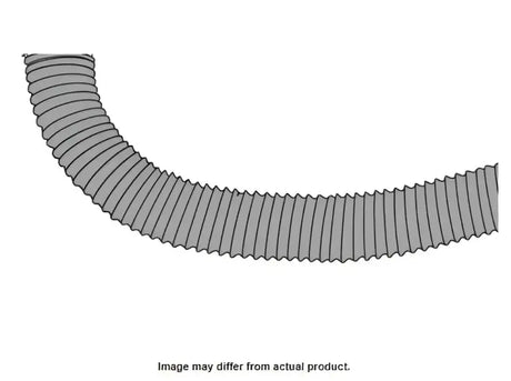 Thetford 70475 Thetford Macerator Pump Impeller Used For Sani-Con « Macerator