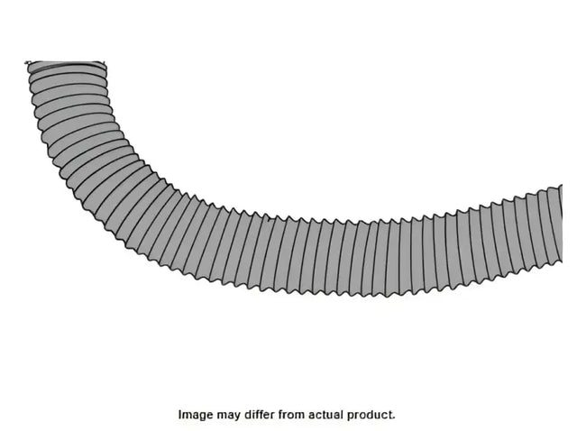 Thetford 70475 Thetford Macerator Pump Impeller Used For Sani-Con « Macerator