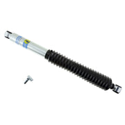 Bilstein 33-230320 Bilstein 5125 Series Off-Road 9in Lift Truck 46mm Monotube Shock Absorber