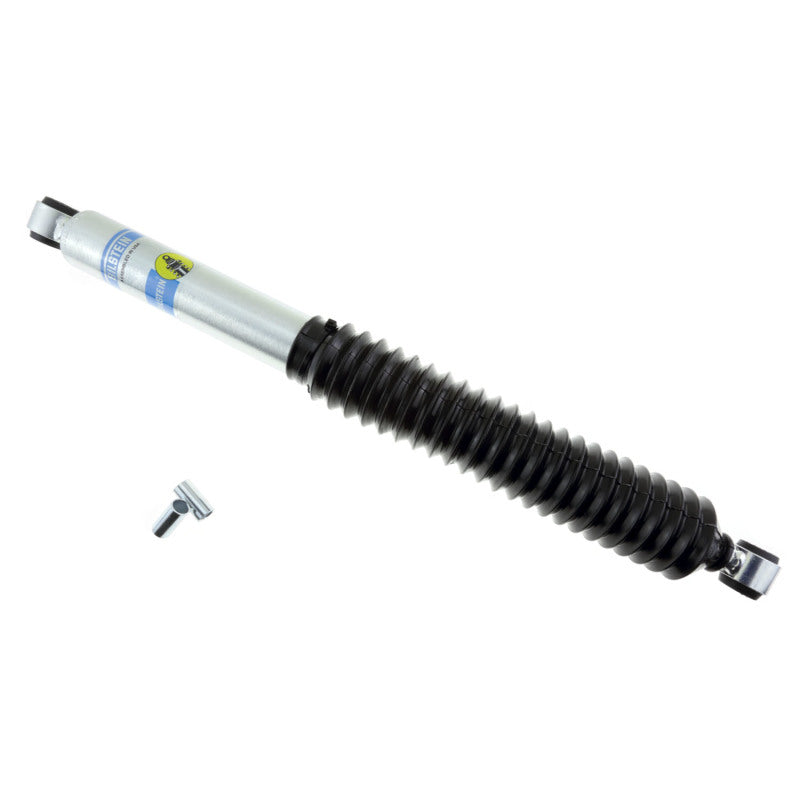 Bilstein 33-230320 Bilstein 5125 Series Off-Road 9in Lift Truck 46mm Monotube Shock Absorber