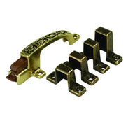 70485 Access Door Latch