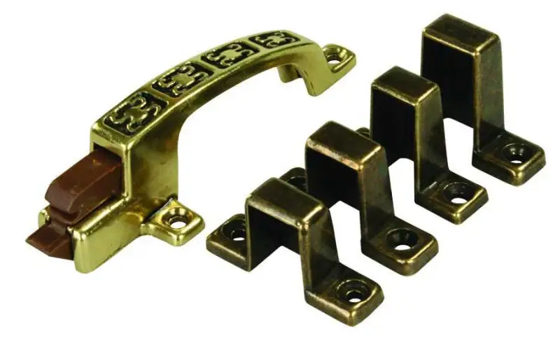 70485 Access Door Latch