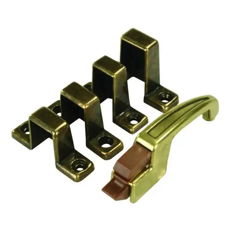 70495 Access Door Latch